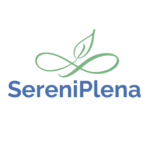 SereniPlena
