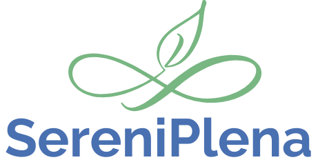 SereniPlena