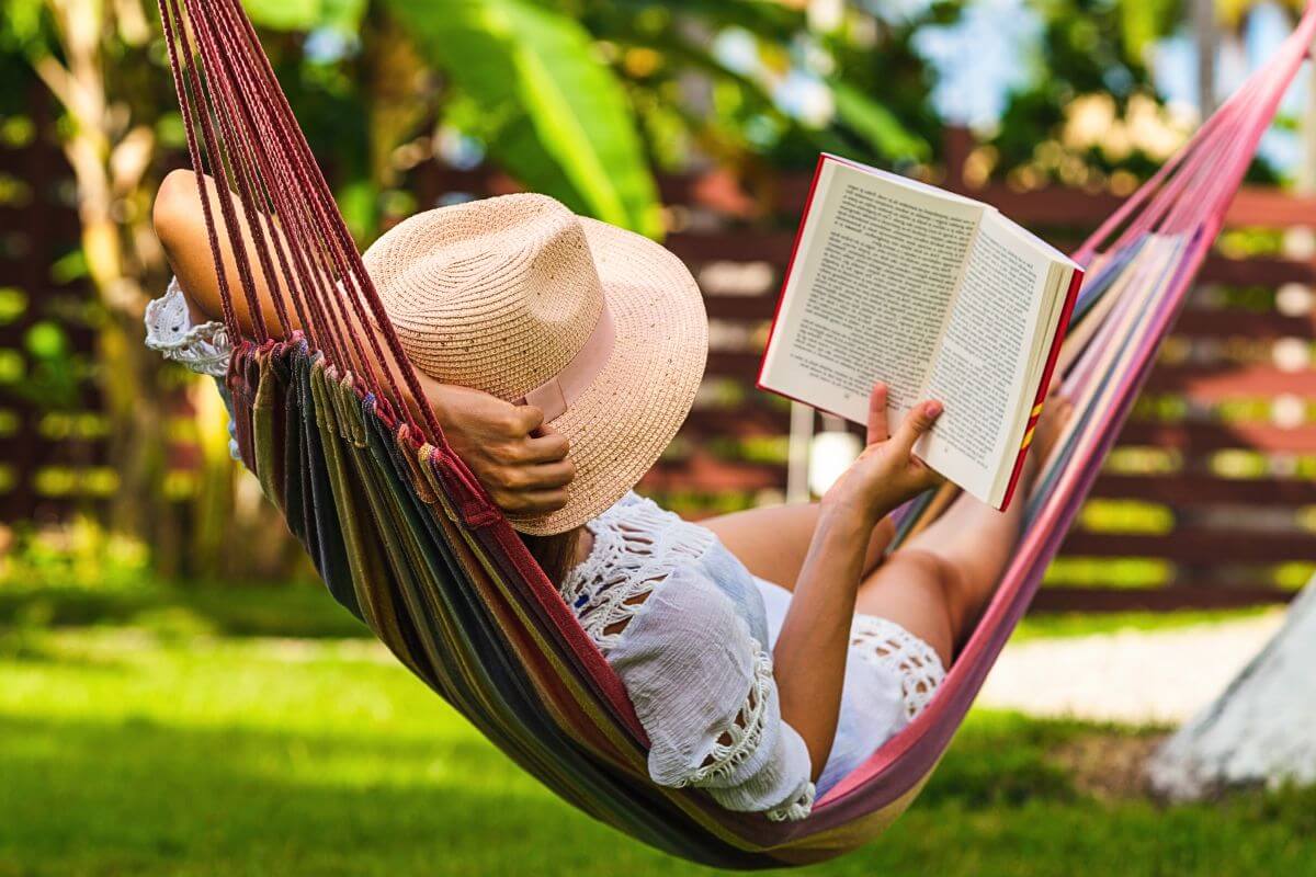 Livros Inspiradores para Mulheres de Fé