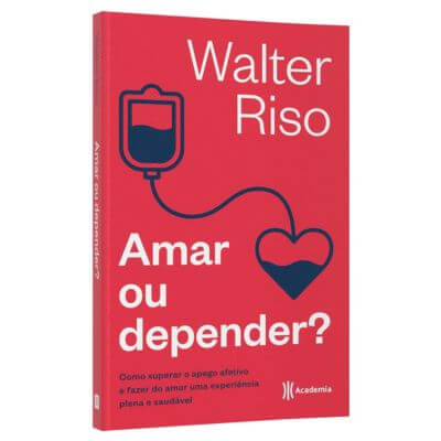 Amar ou Depender