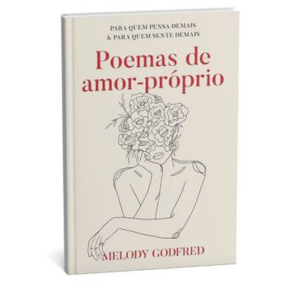 Poemas de amor-proprio